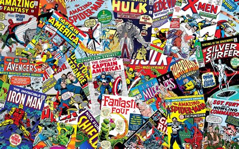 comic book background|free comic book backgrounds.